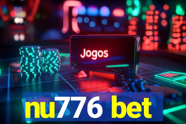 nu776 bet